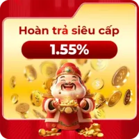hoàn trả 789WIN