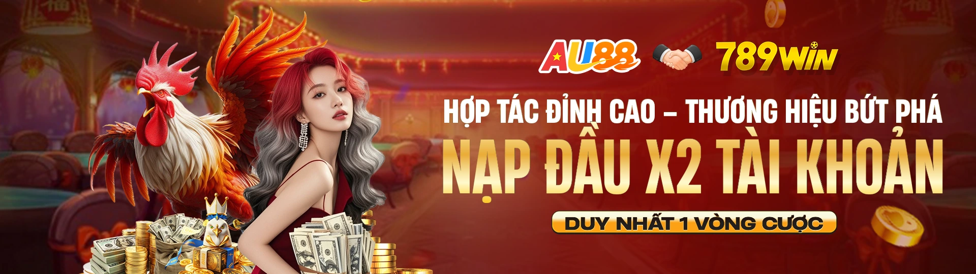 Banner PC 789WIN trang chủ seanslot.app